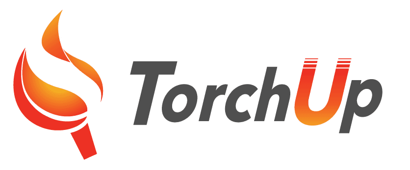 TorchUp